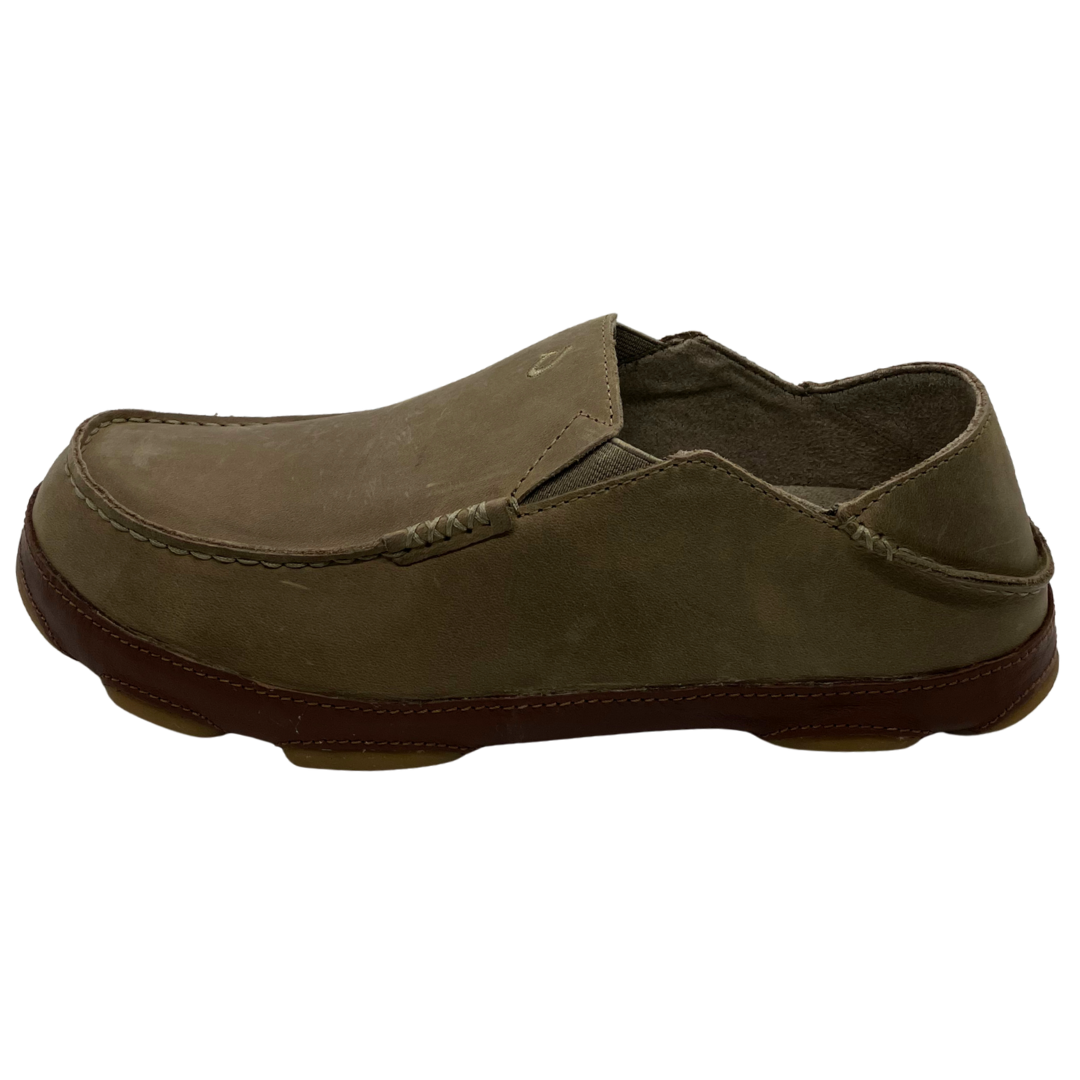 Olukai Men's Moloa