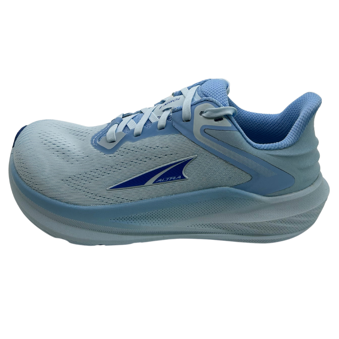Altra Women's Torin 8