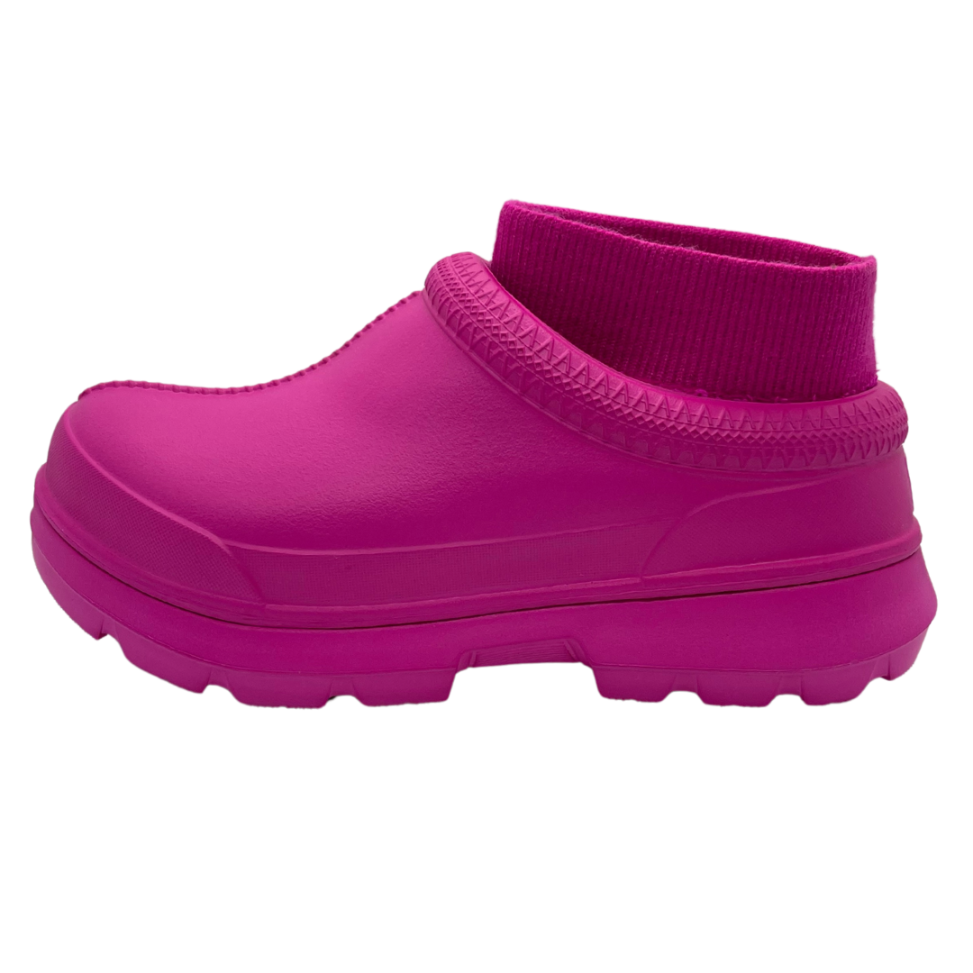 UGG Women's Tasman X – Solteria UGG Women's Tasman X – Solteria