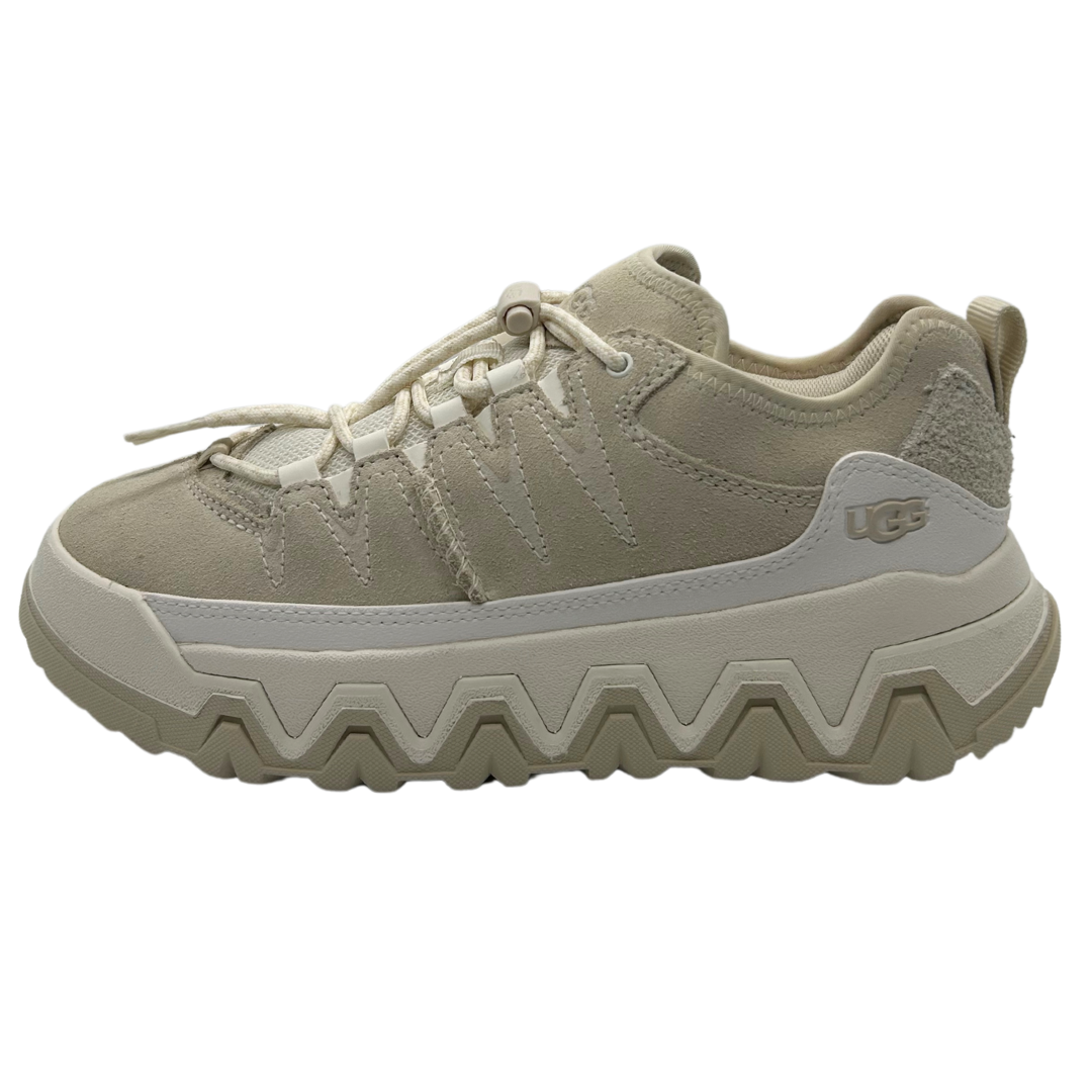 UGG Women's CapTrail Low – Solteria UGG Women's CapTrail Low – Solteria