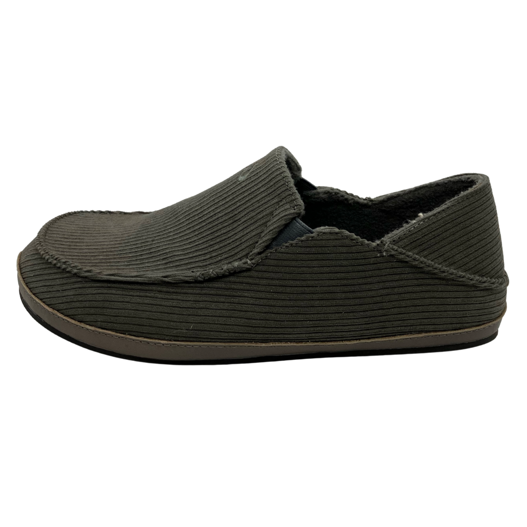 Olukai Men's Moloa 'IE Slipper