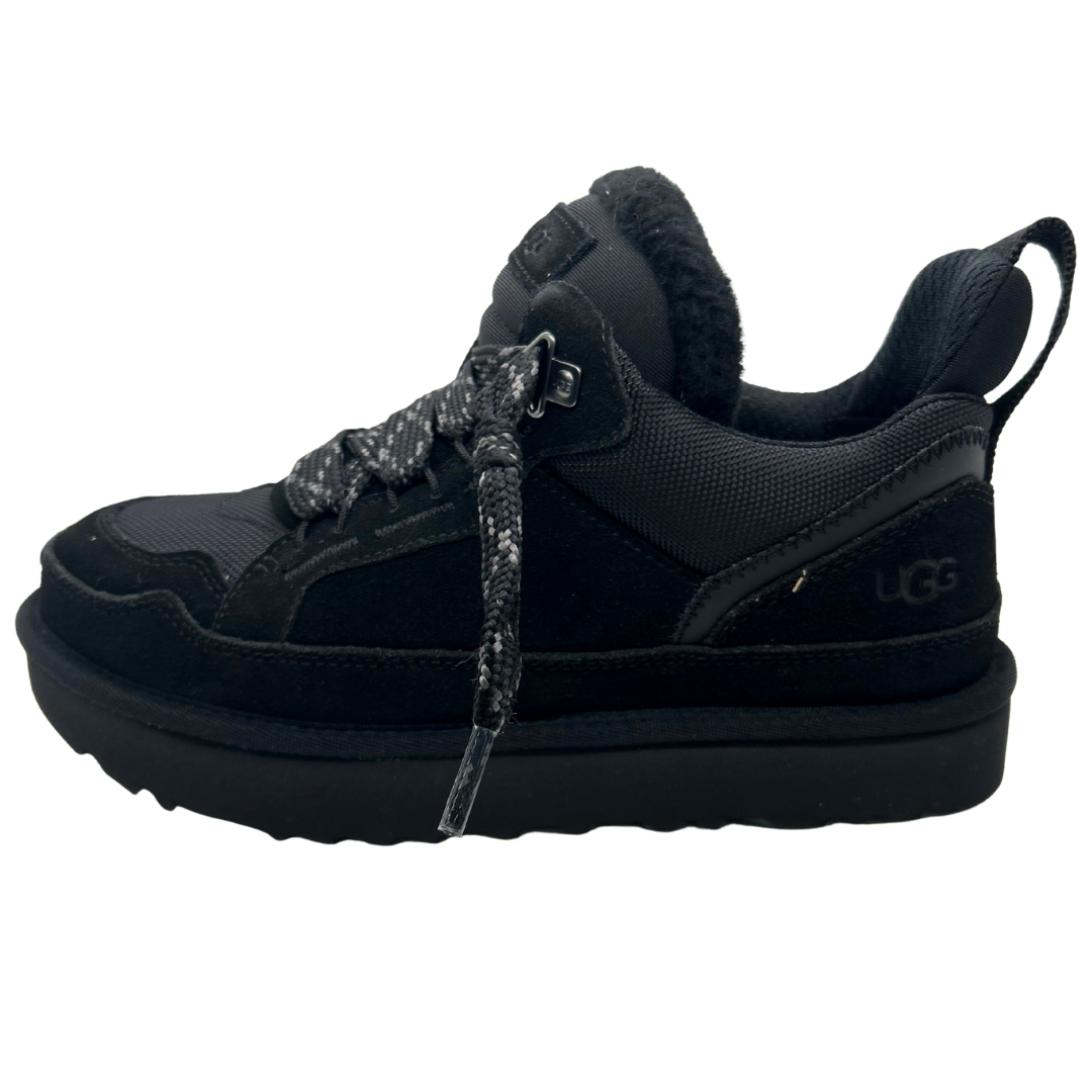 UGG Men's Lowmel