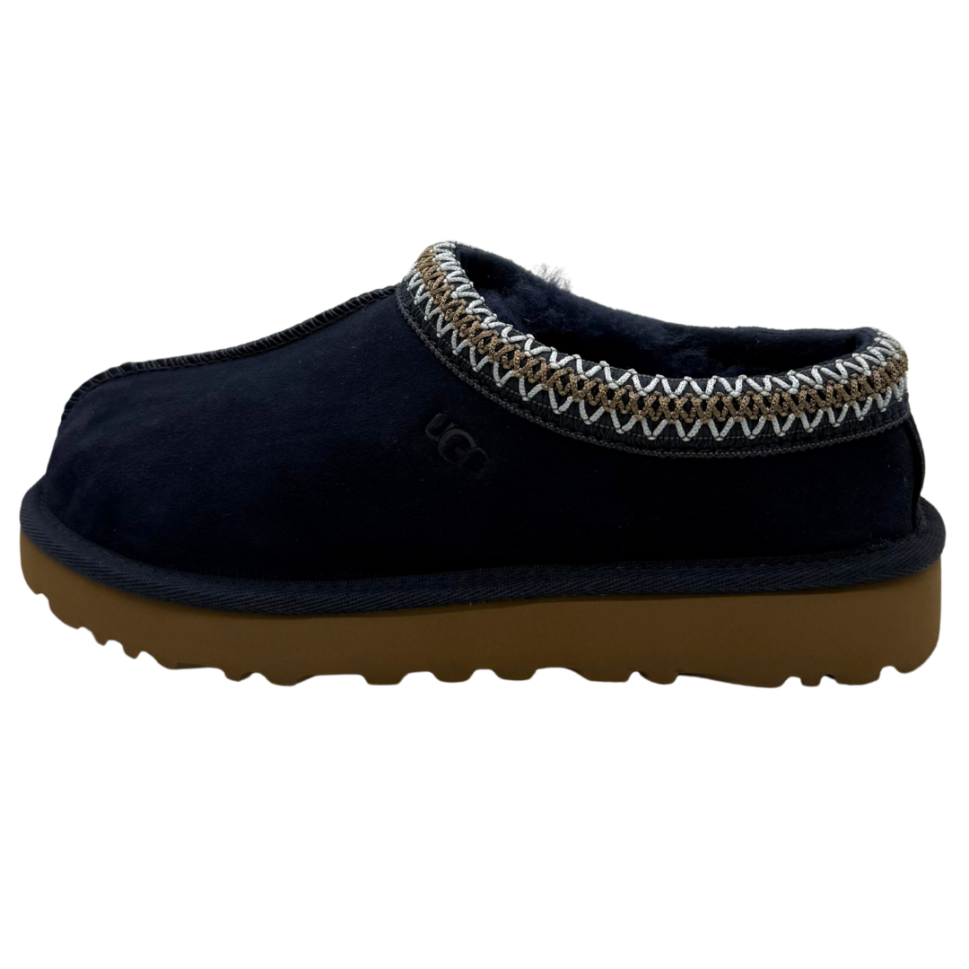UGG Women's Tasman II
