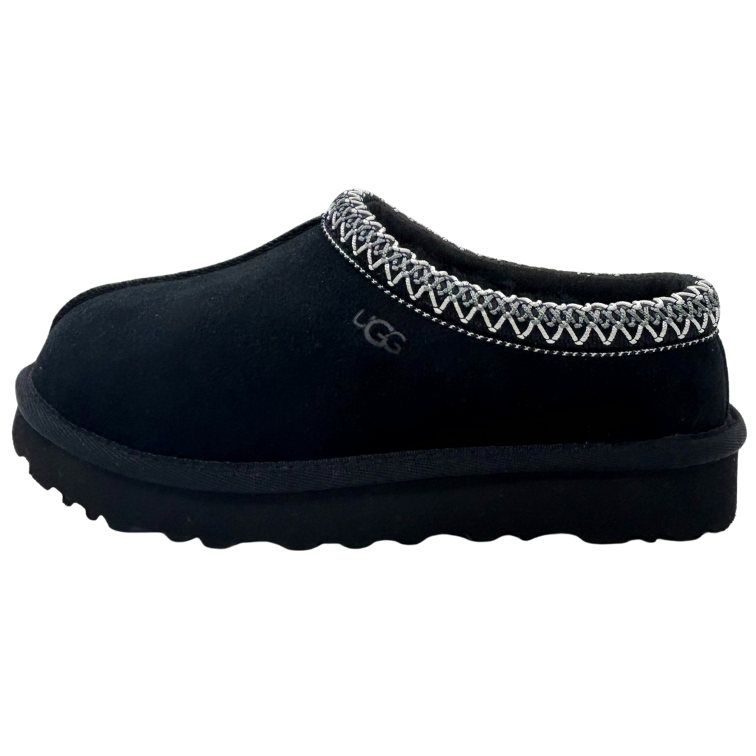 UGG Women's Tasman II