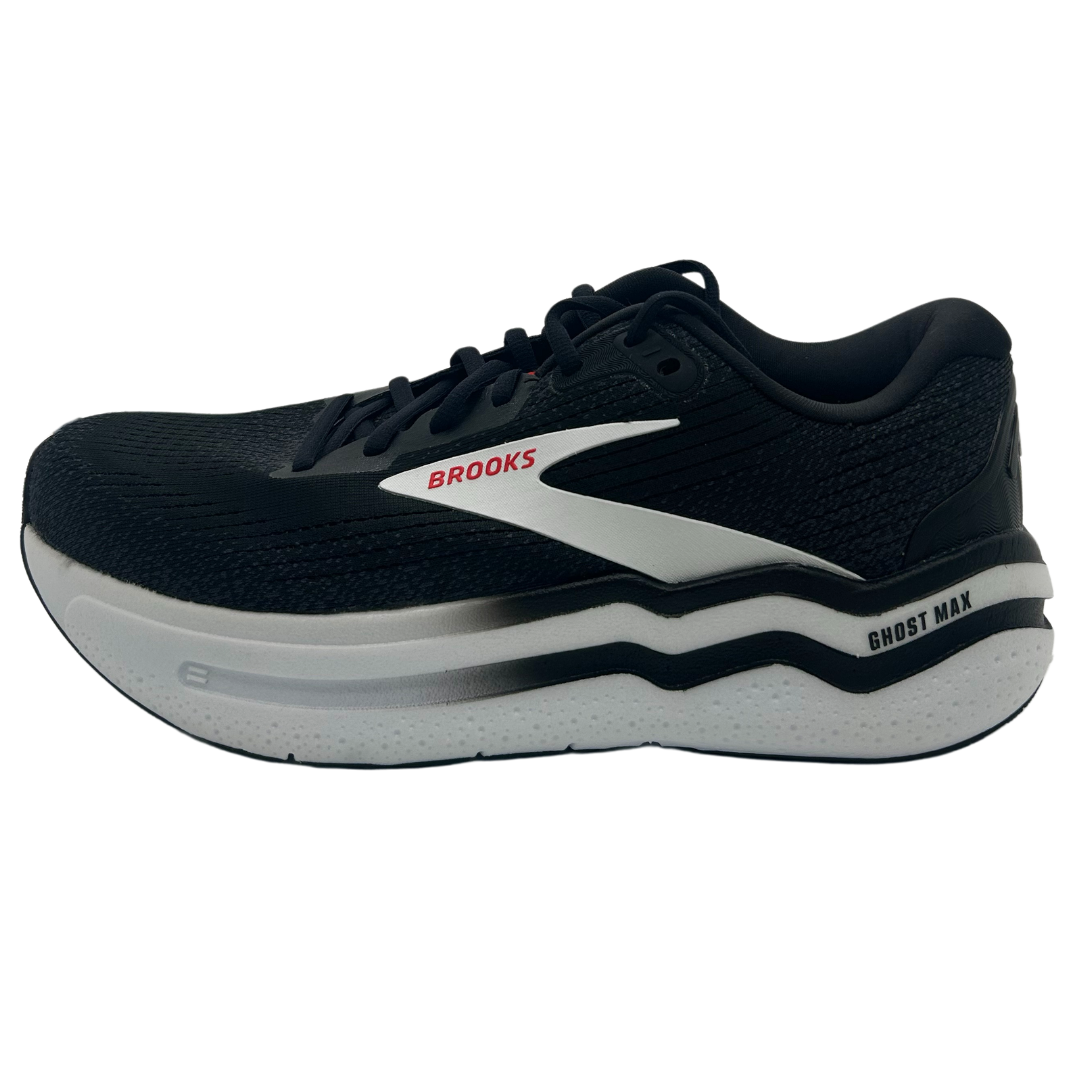 Brooks Men's Ghost Max 2