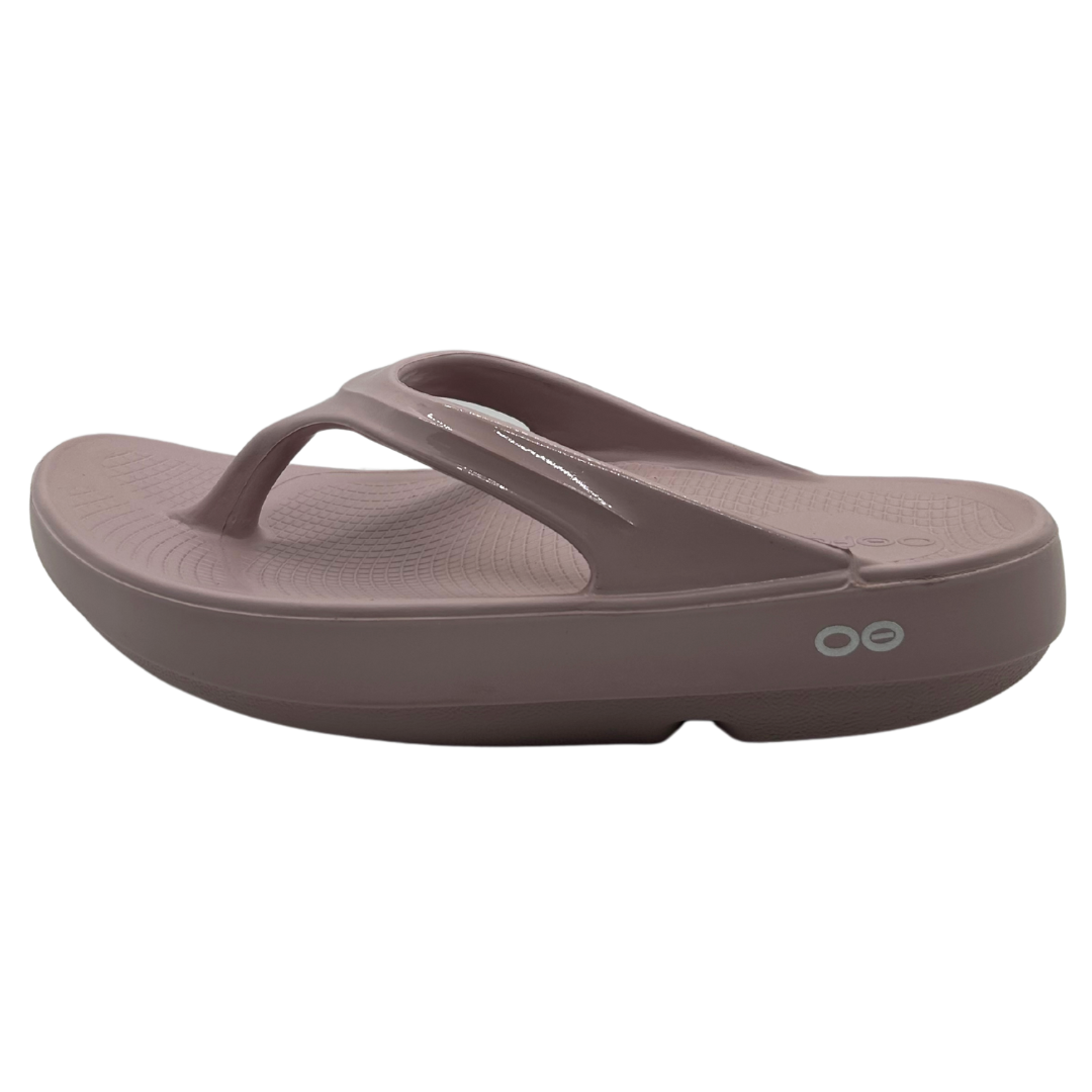 OOFOS Women's OOlala Sandals