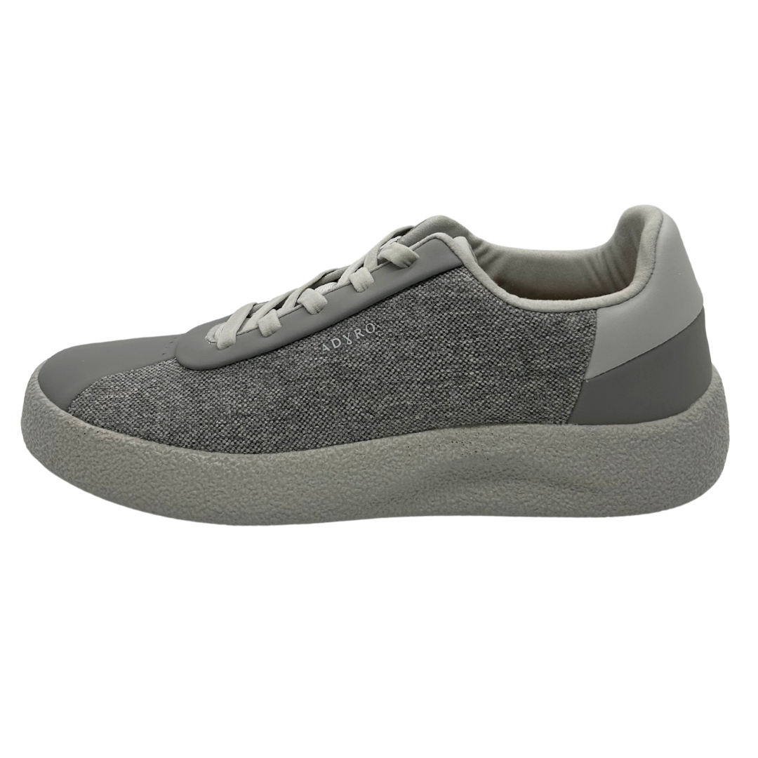 Adyro Women's Prima