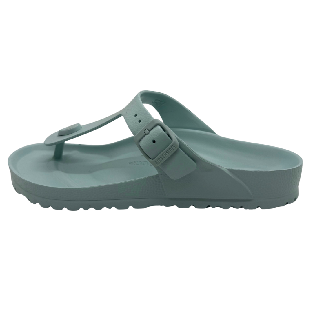 Birkenstock Women's Gizeh EVA