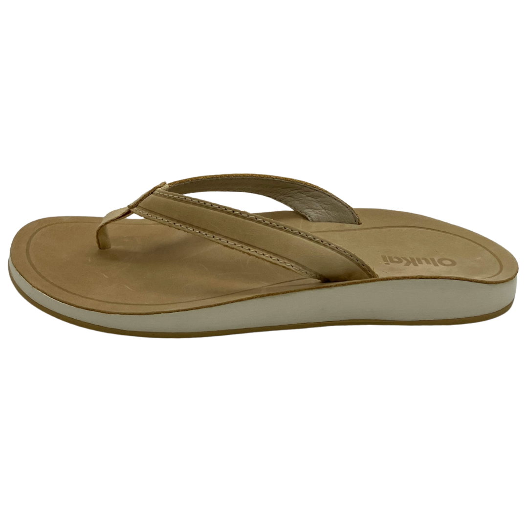 Olukai Women's Southshore