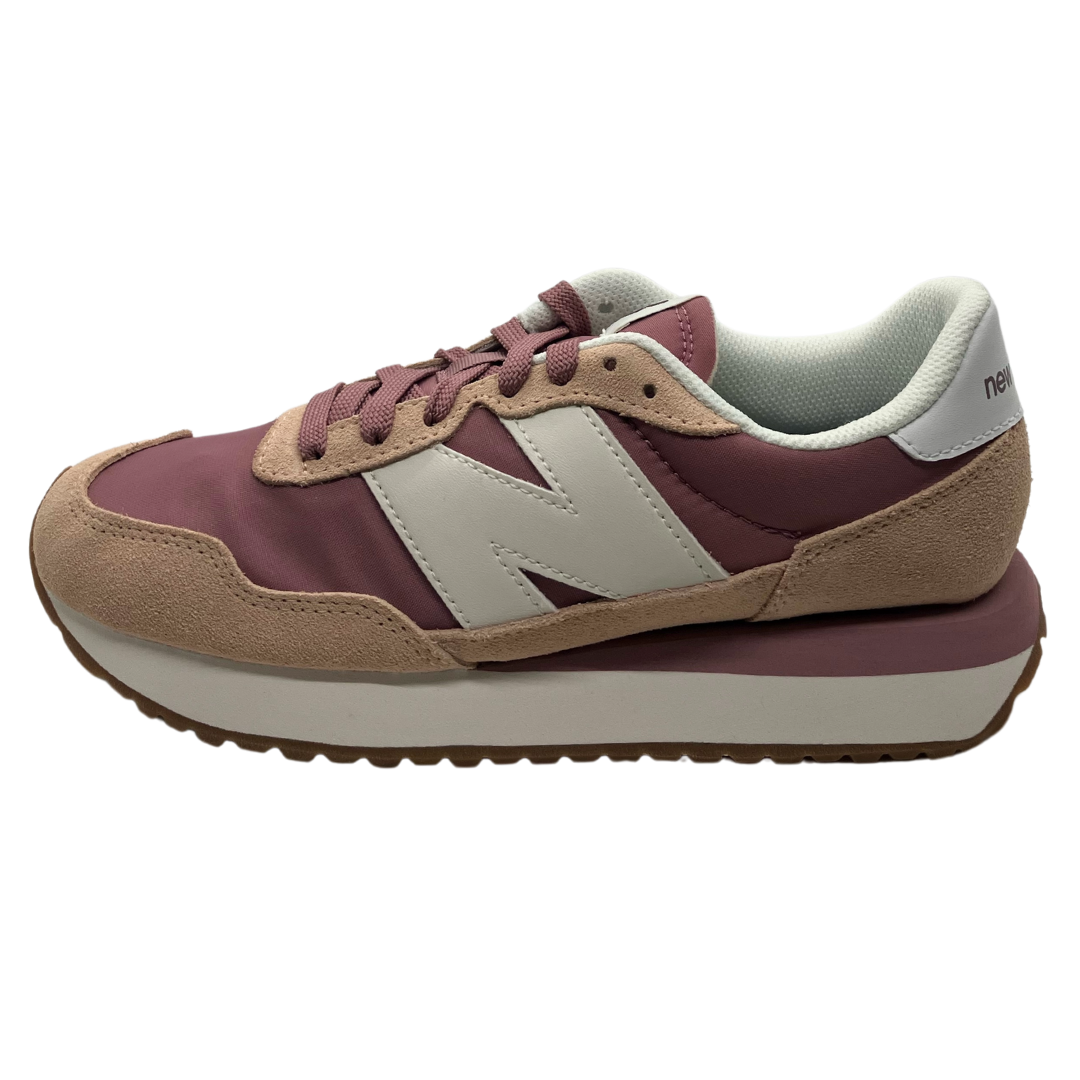 New Balance Women's 237