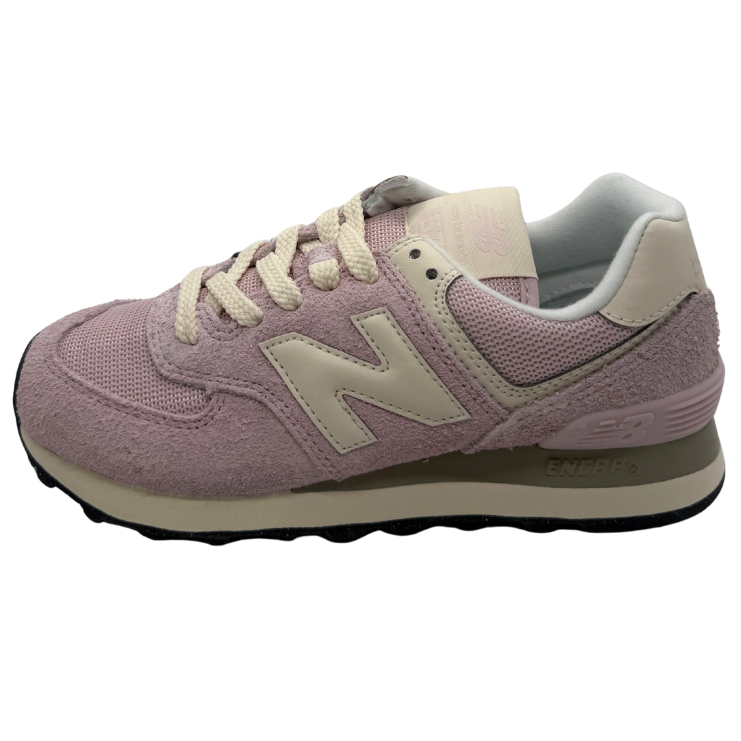 New Balance Women's 574 Core