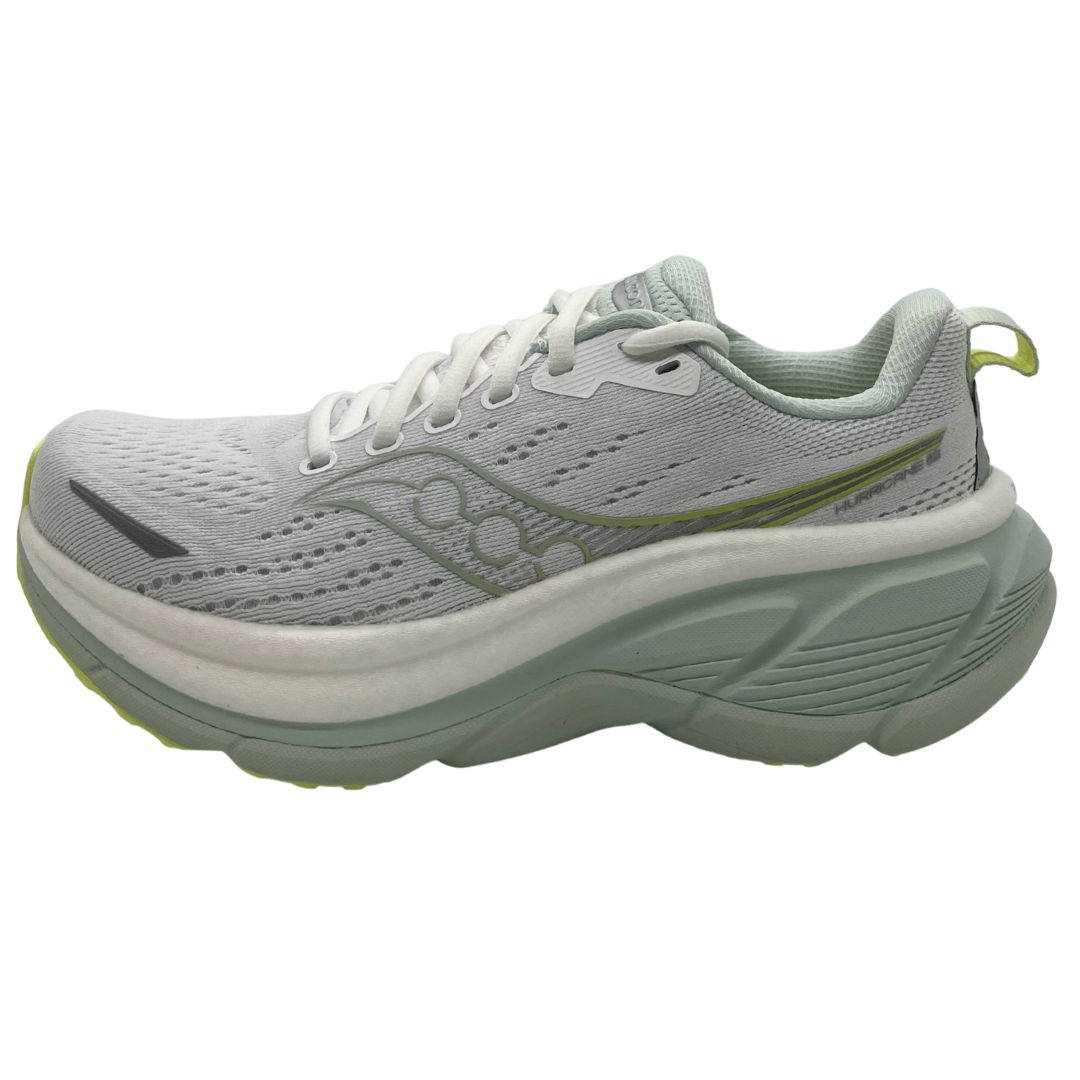 Saucony Women's Hurricane 25