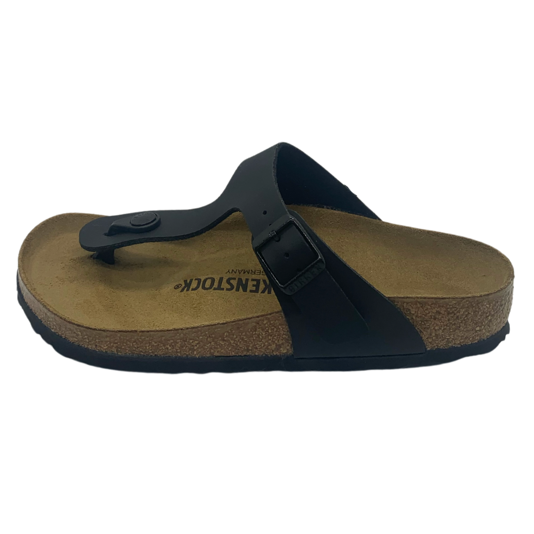 Birkenstock Women's Gizeh