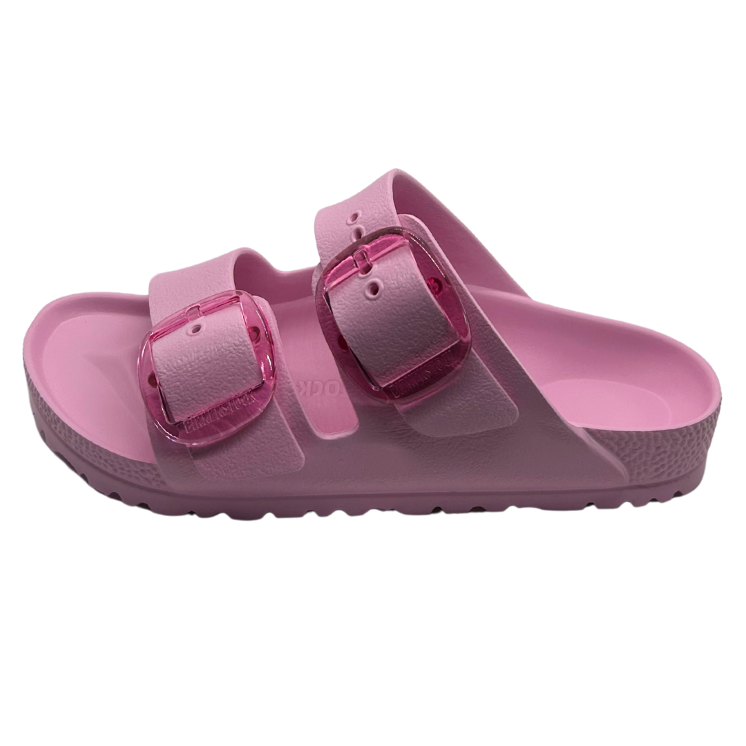Birkenstock Women's Arizona Big Buckle EVA Narrow