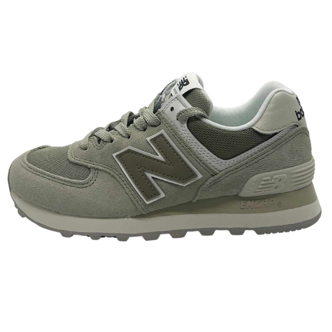 New Balance Women's 574 Core