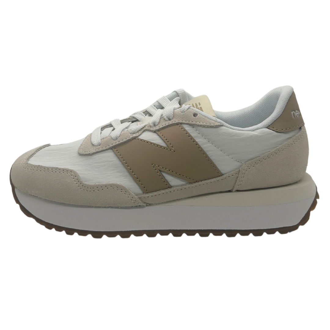 New Balance Women's 237