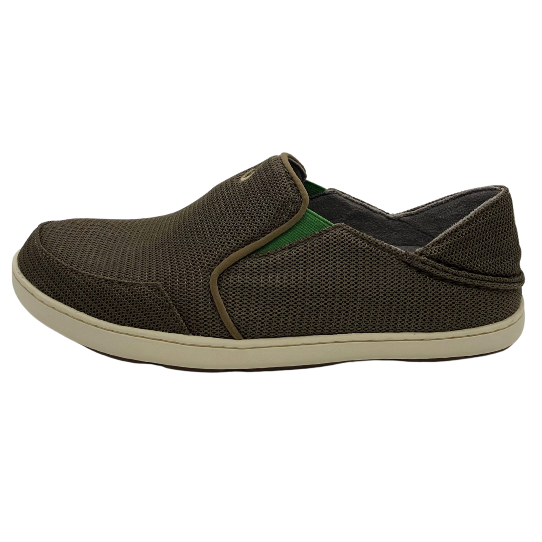 Olukai Men's Nohea Mesh