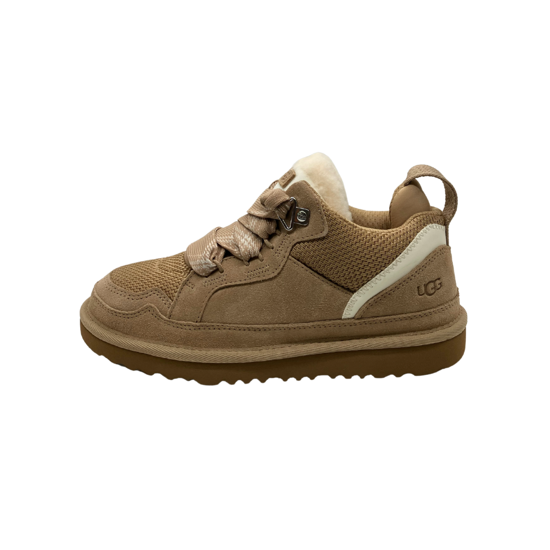 UGG Kids Lowmel
