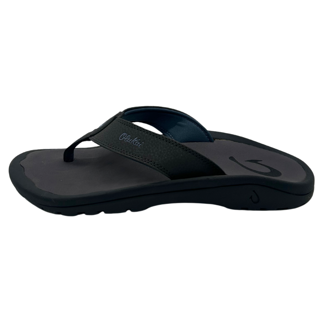 Olukai Men's 'Ohana