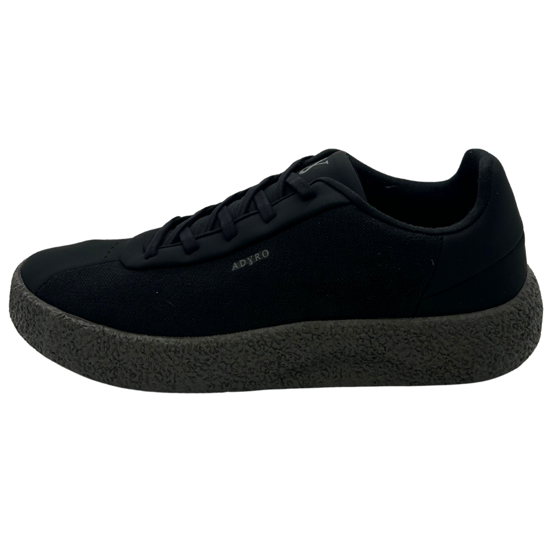 Adyro Men's Primo