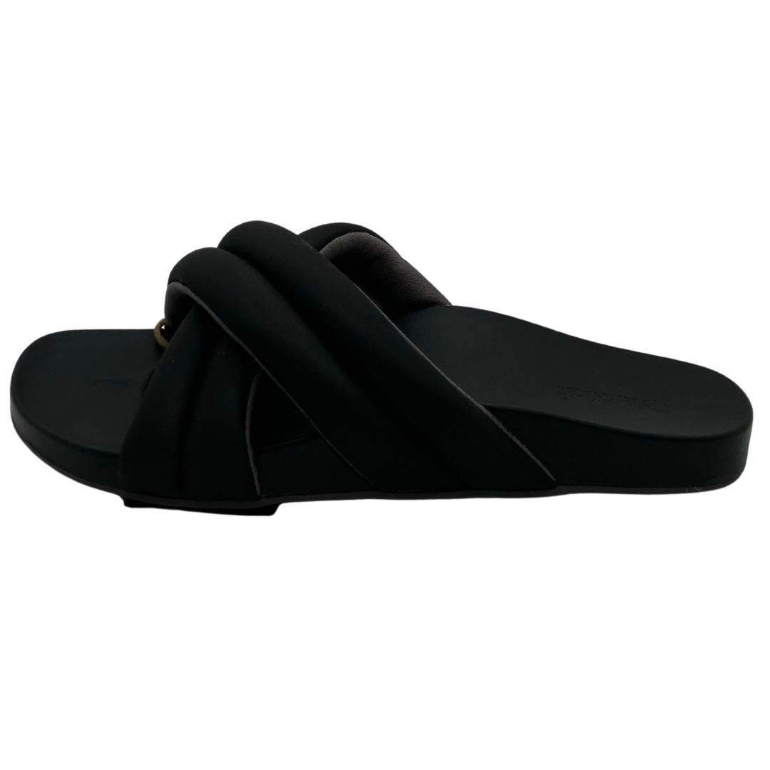 Olukai Women's Hila