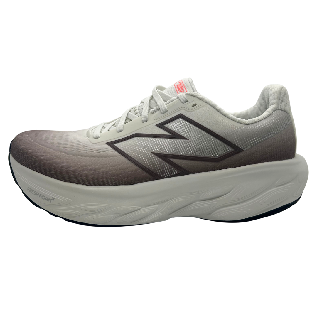 New Balance Men's Fresh Foam X 1080v14