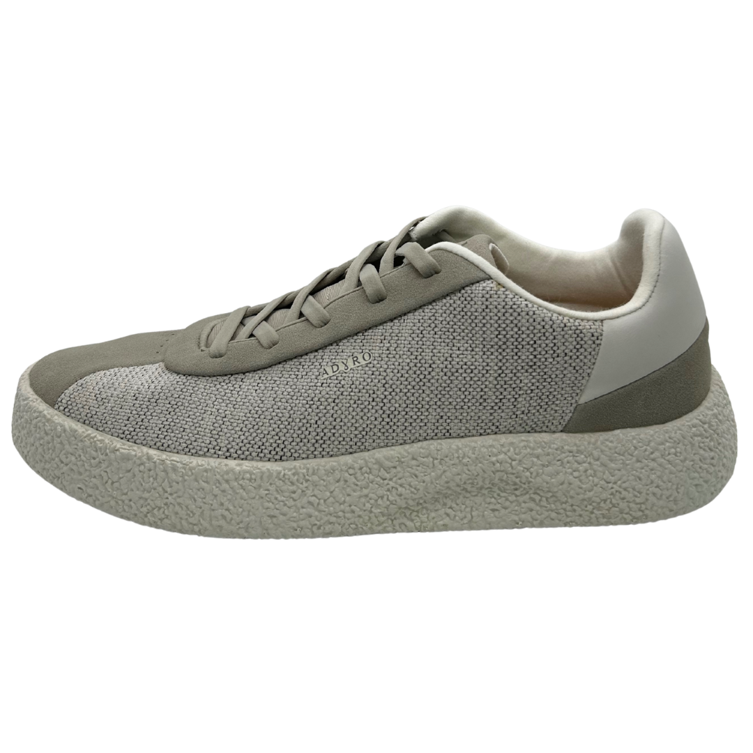 Adyro Men's Primo