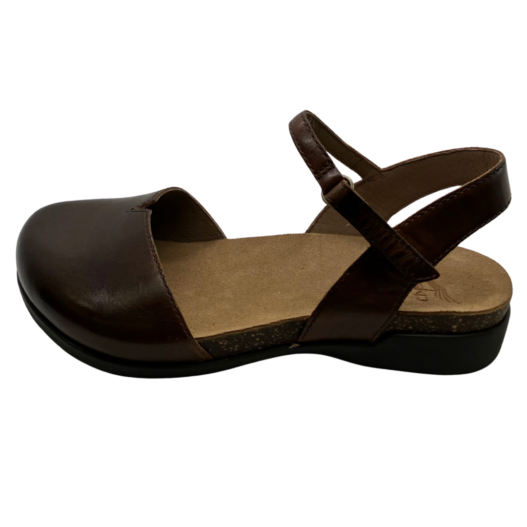 Dansko Women's Rowan