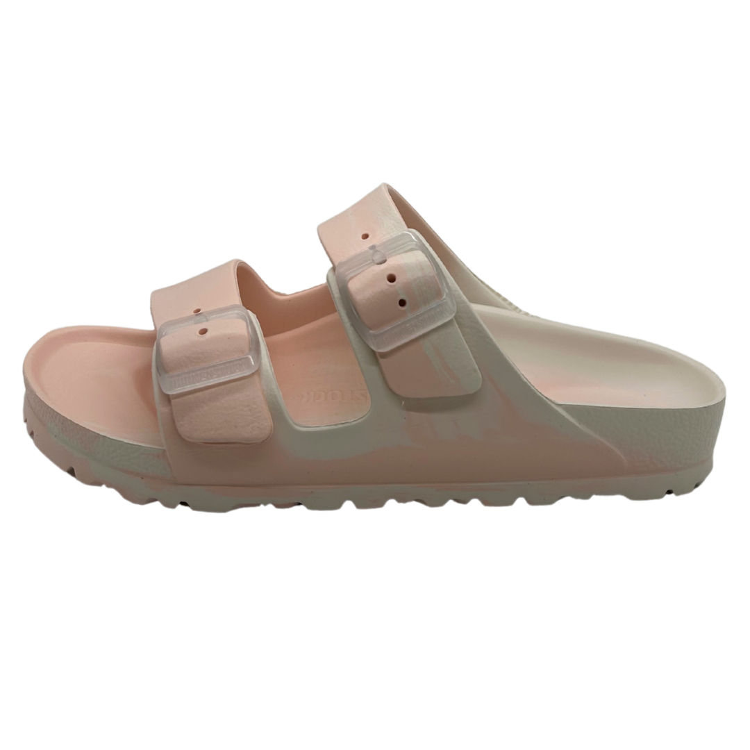 Birkenstock Arizona EVA Narrow