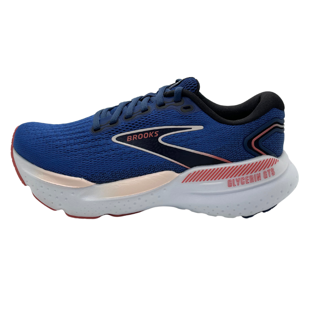 Brooks Women's Glycerin GTS 21