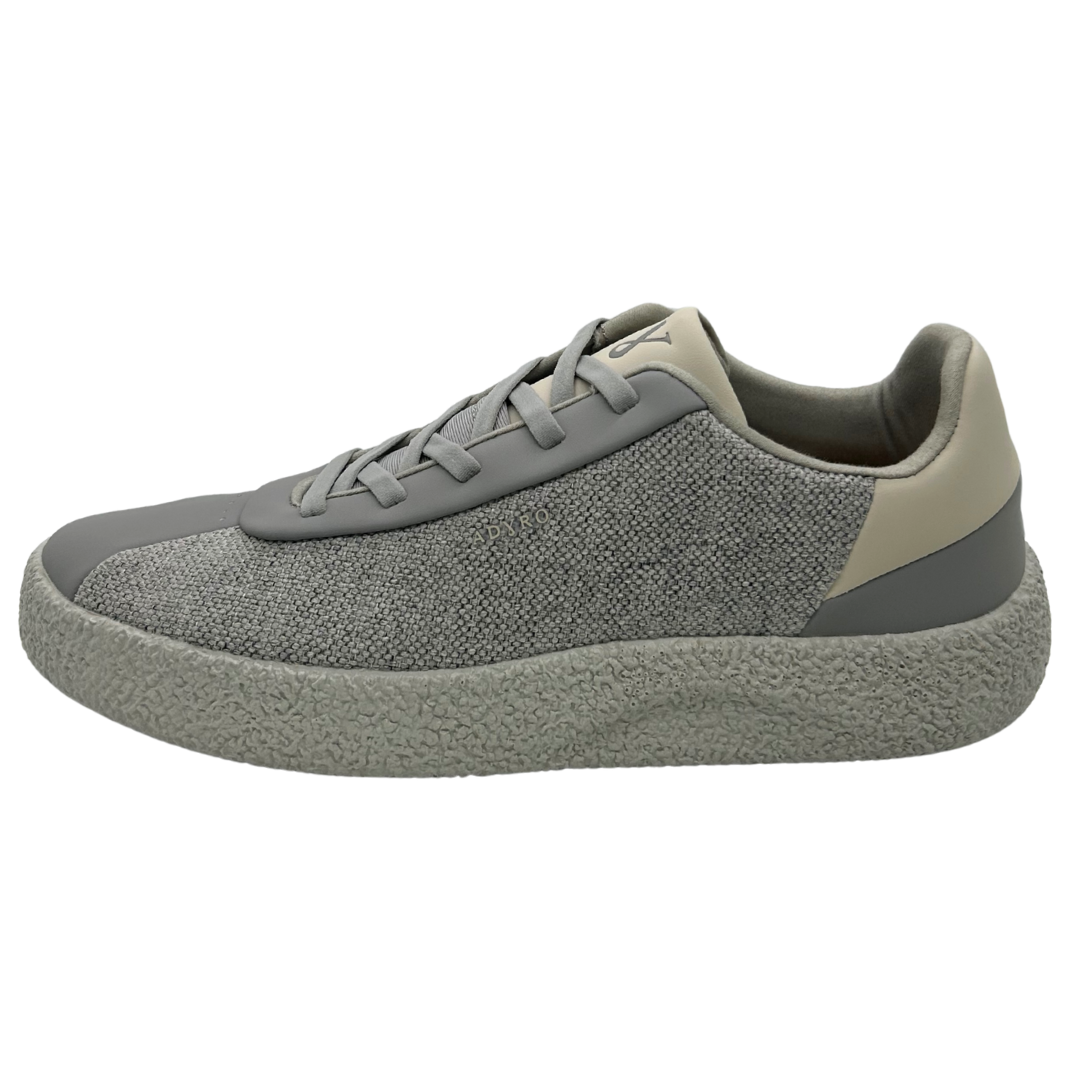Adyro Men's Primo