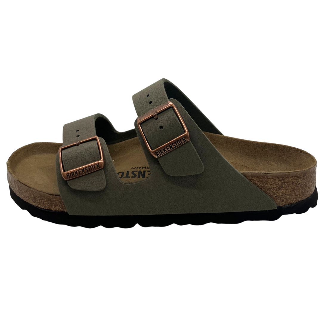 Birkenstock Arizona