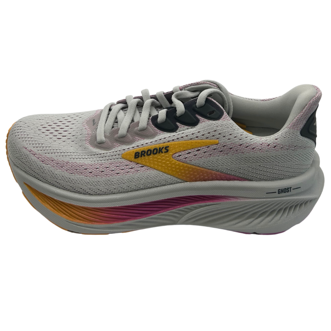 Brooks Women's Ghost 17