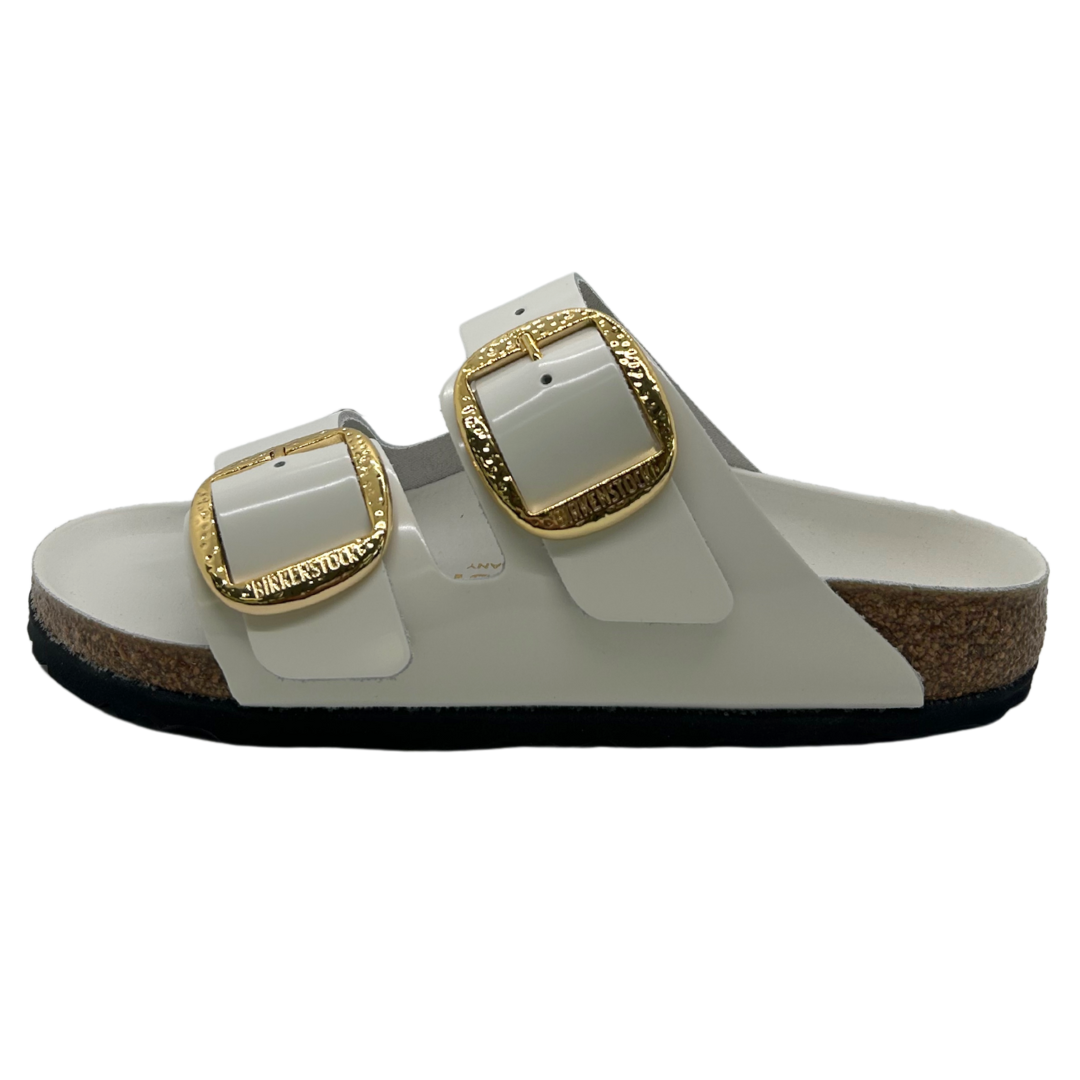 Birkenstock Women's Arizona Big Buckle Narrow