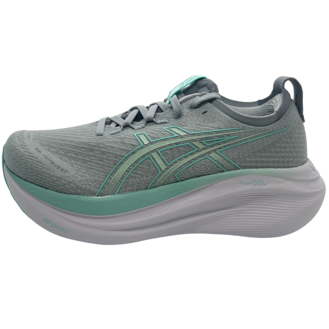 Asics Women's Gel Nimbus 27