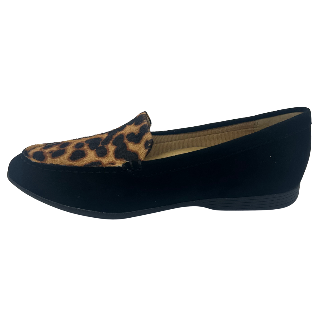 Dansko Women's Lorri