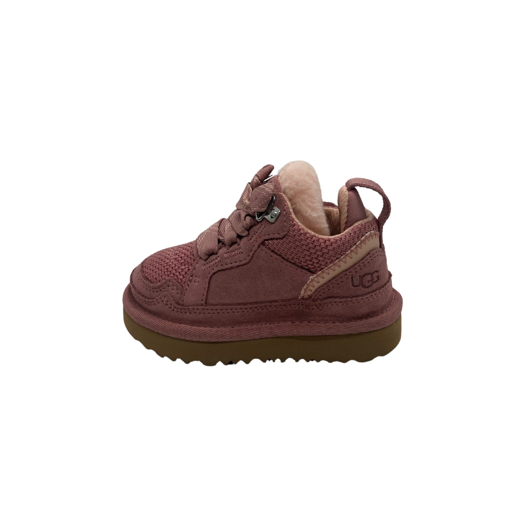 UGG Toddler Lowmel