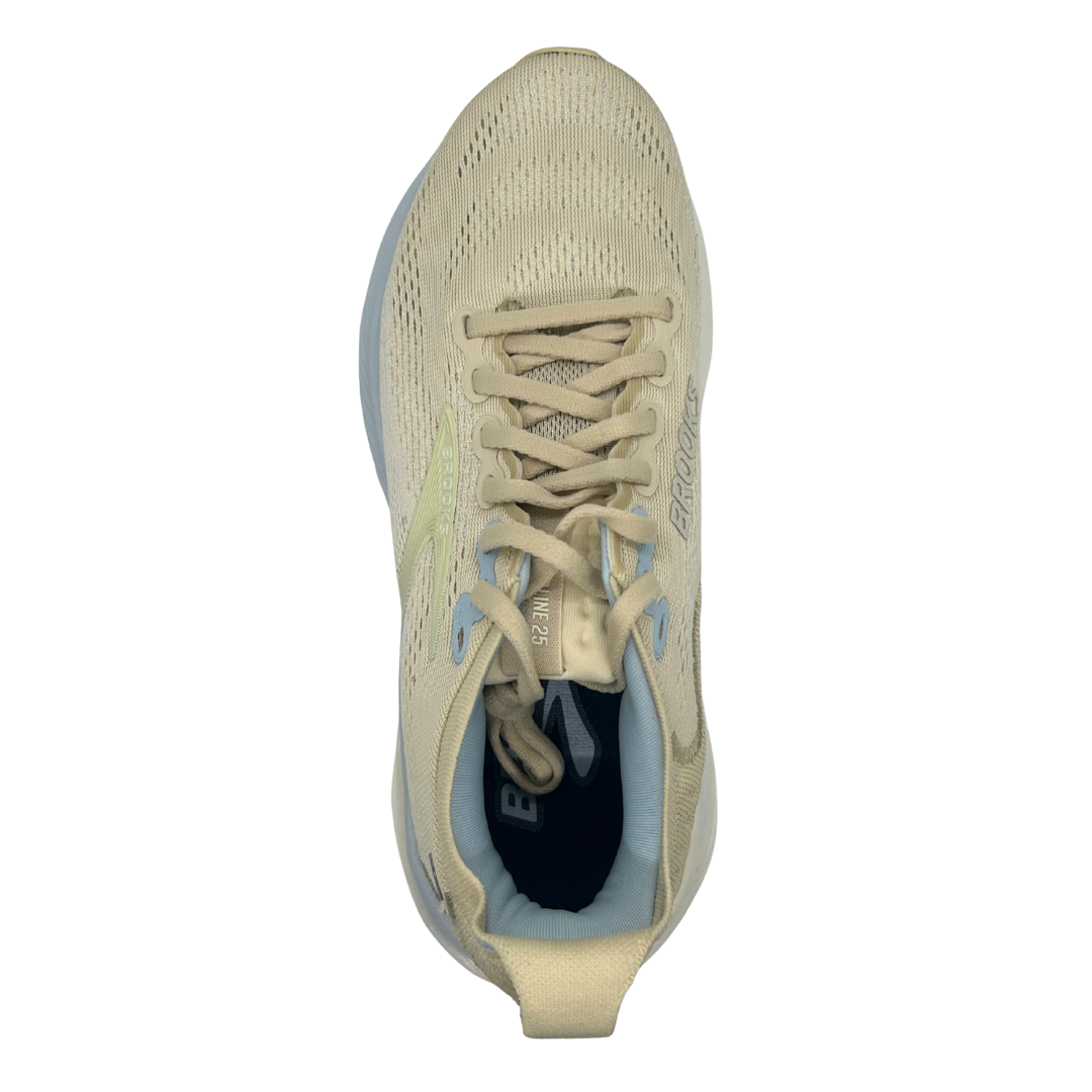 Brooks Women's Adrenaline GTS 25