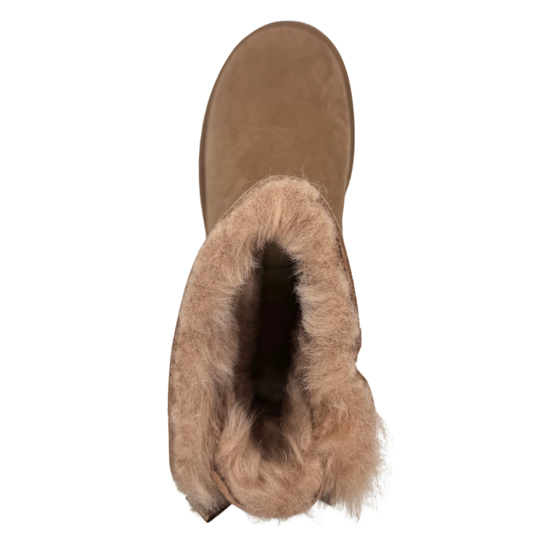 UGG Women's Mini Bailey Bow