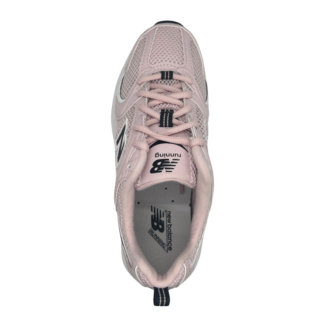 New Balance Unisex 530