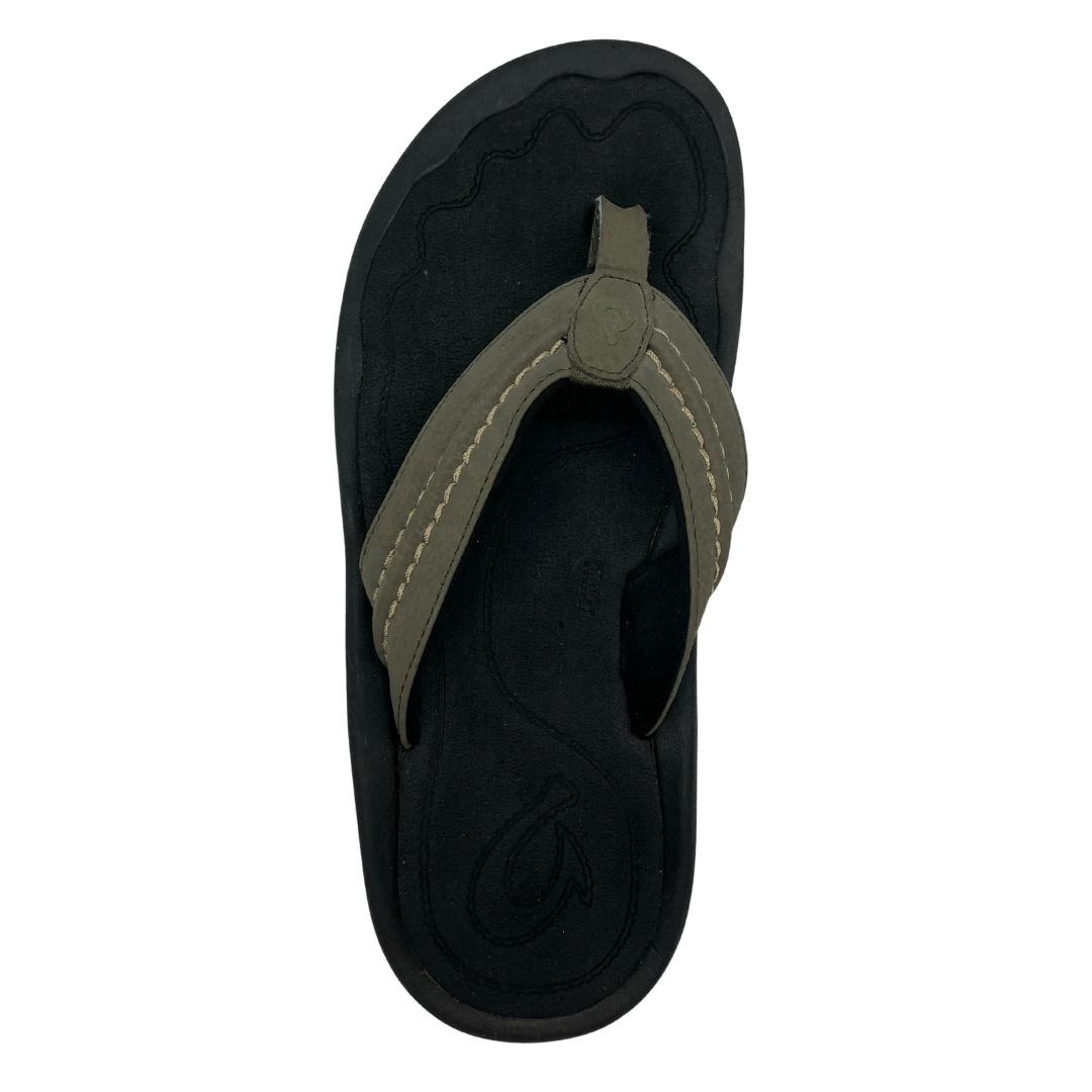 Olukai Men's Hokua
