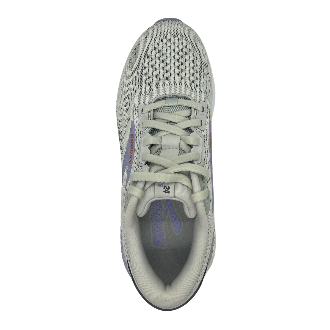 Brooks Women's Ariel GTS 24