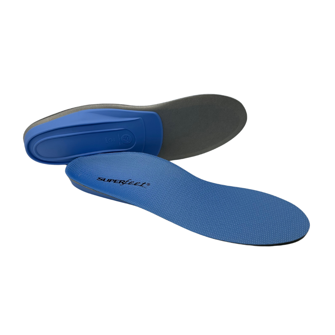 Superfeet All Purpose Support