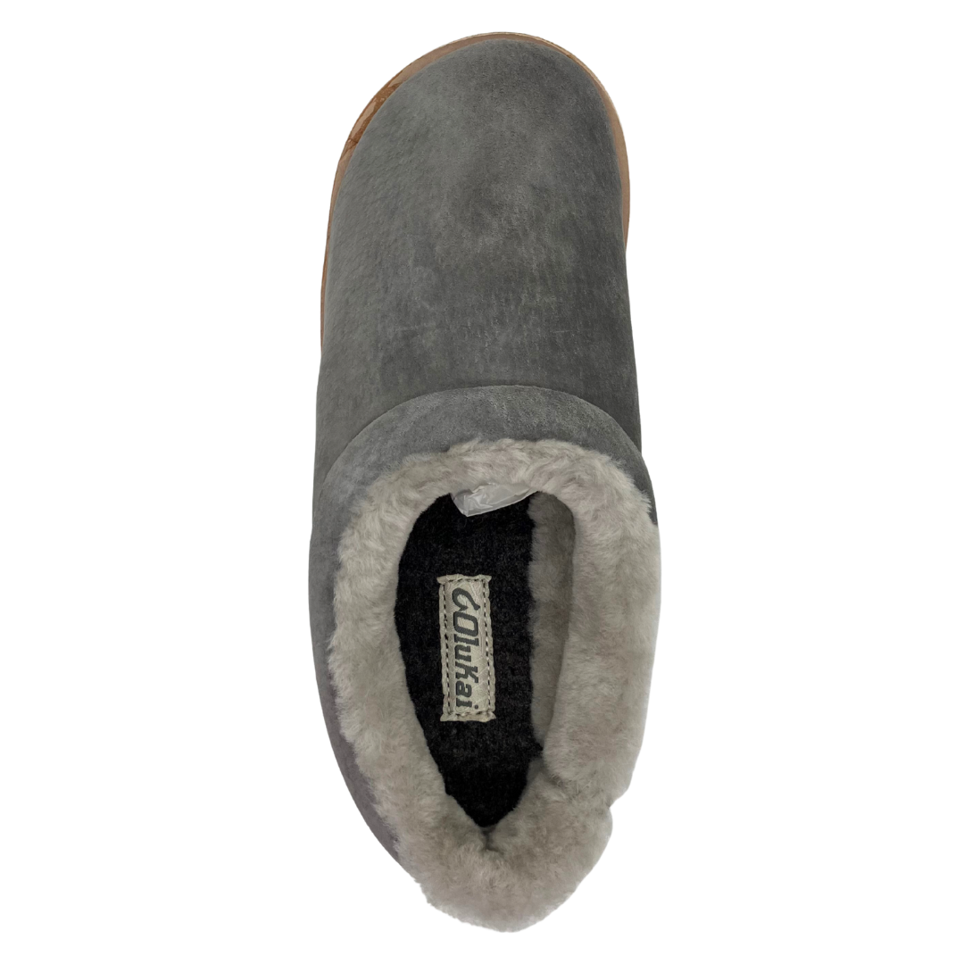 Olukai Women's Mani