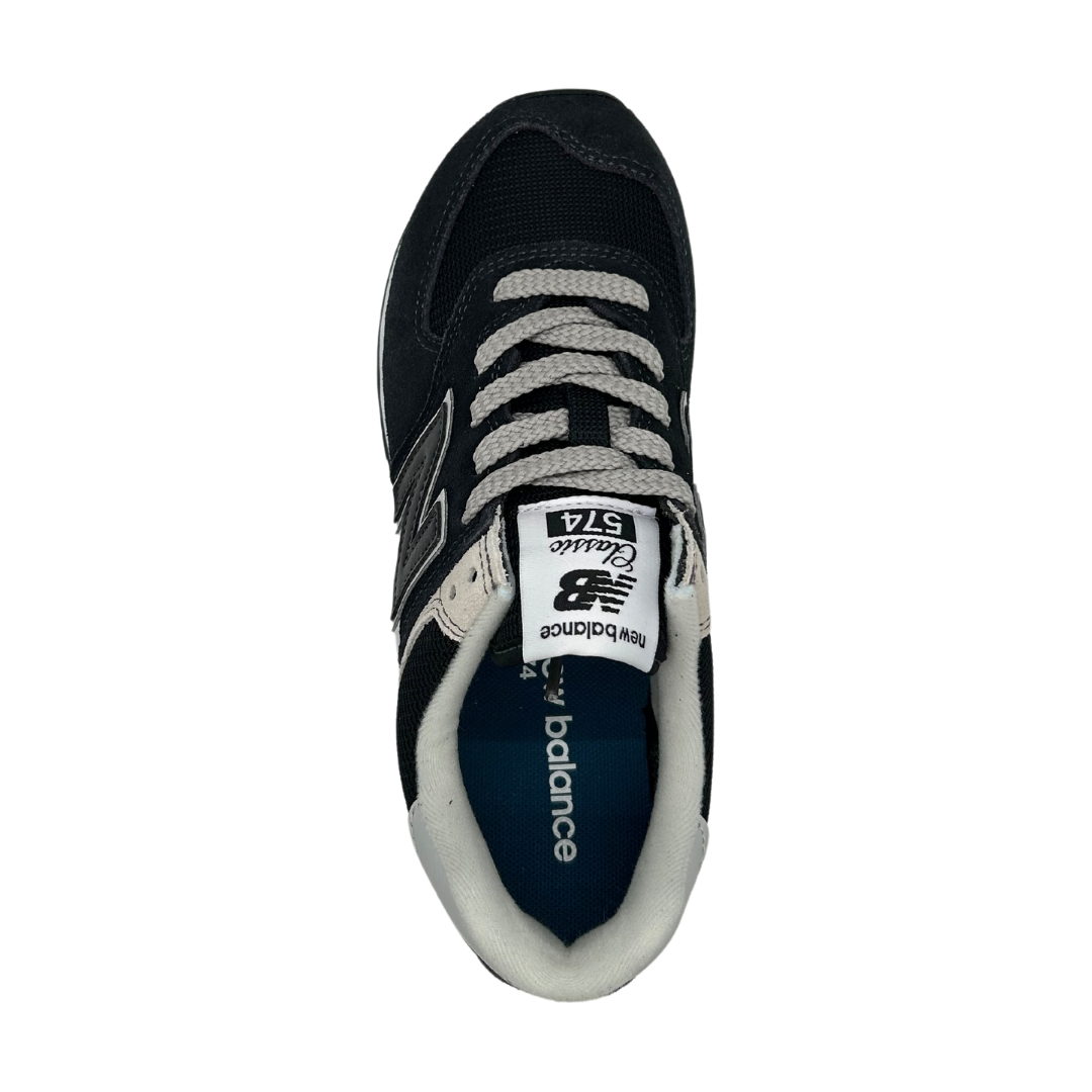 New Balance Women's 574 Core