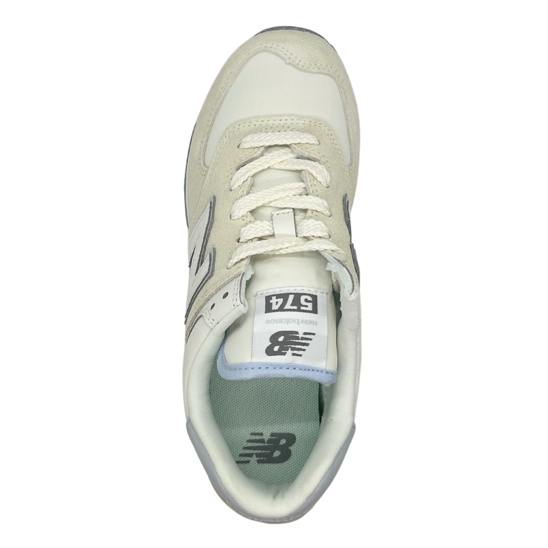 New Balance Women's 574 Core