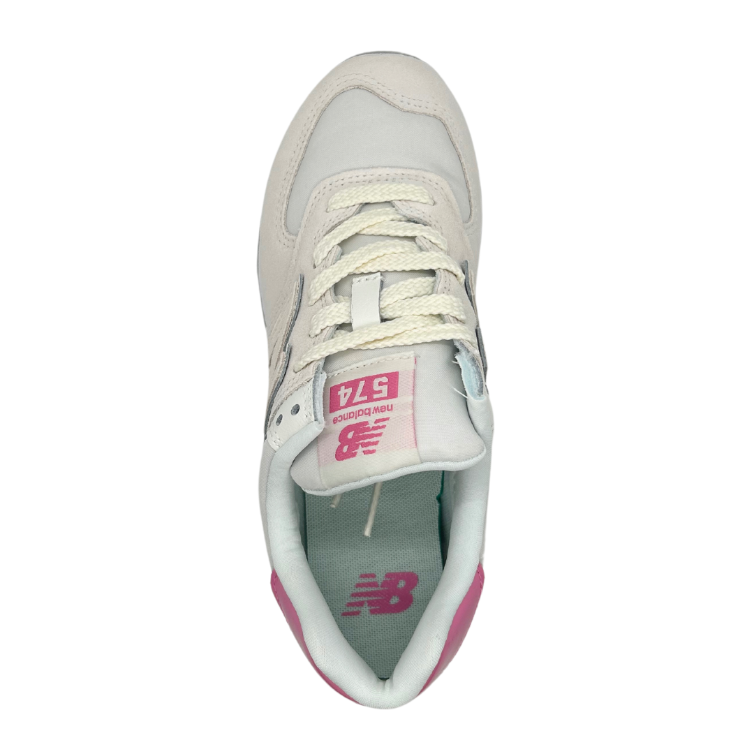 New Balance Women's 574 Core
