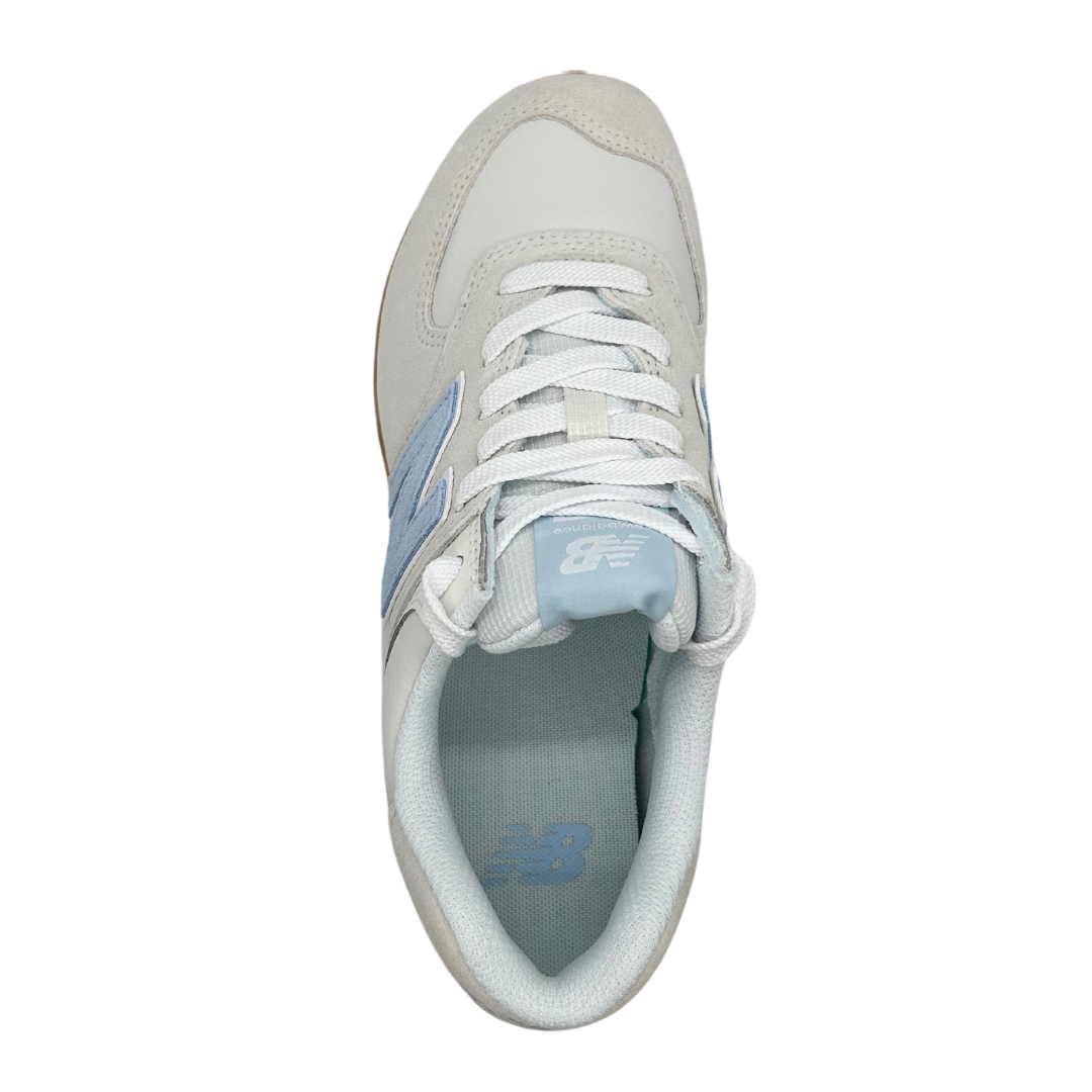 New Balance Women's 574 Core