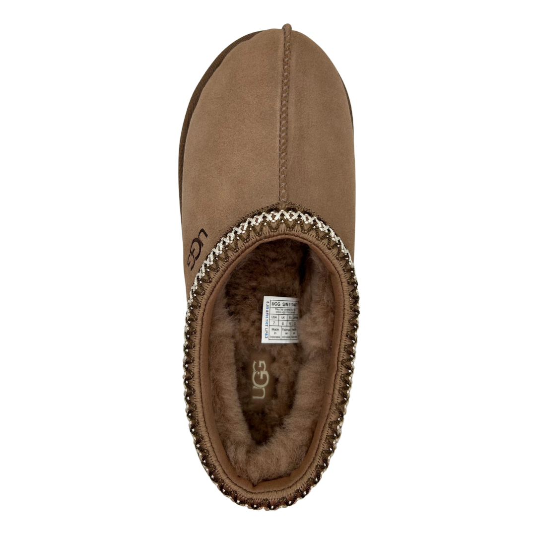 UGG Men's Tasman II