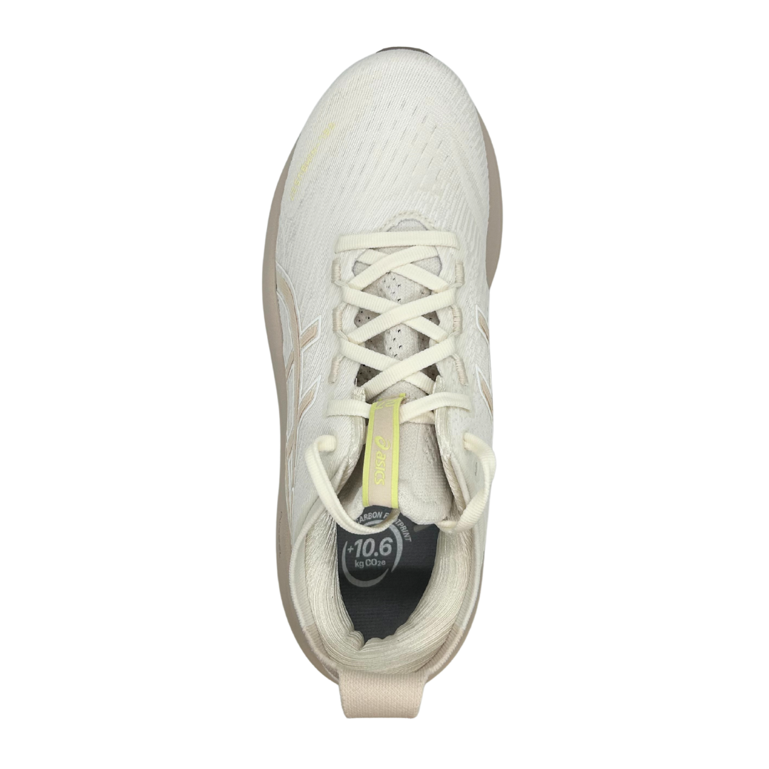 Asics Women's Gel Nimbus 27